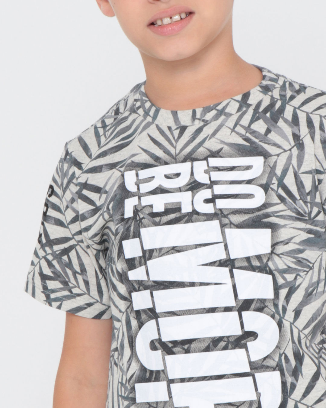 Camiseta-10021278009-Mc-M-410---Cinza-Medio