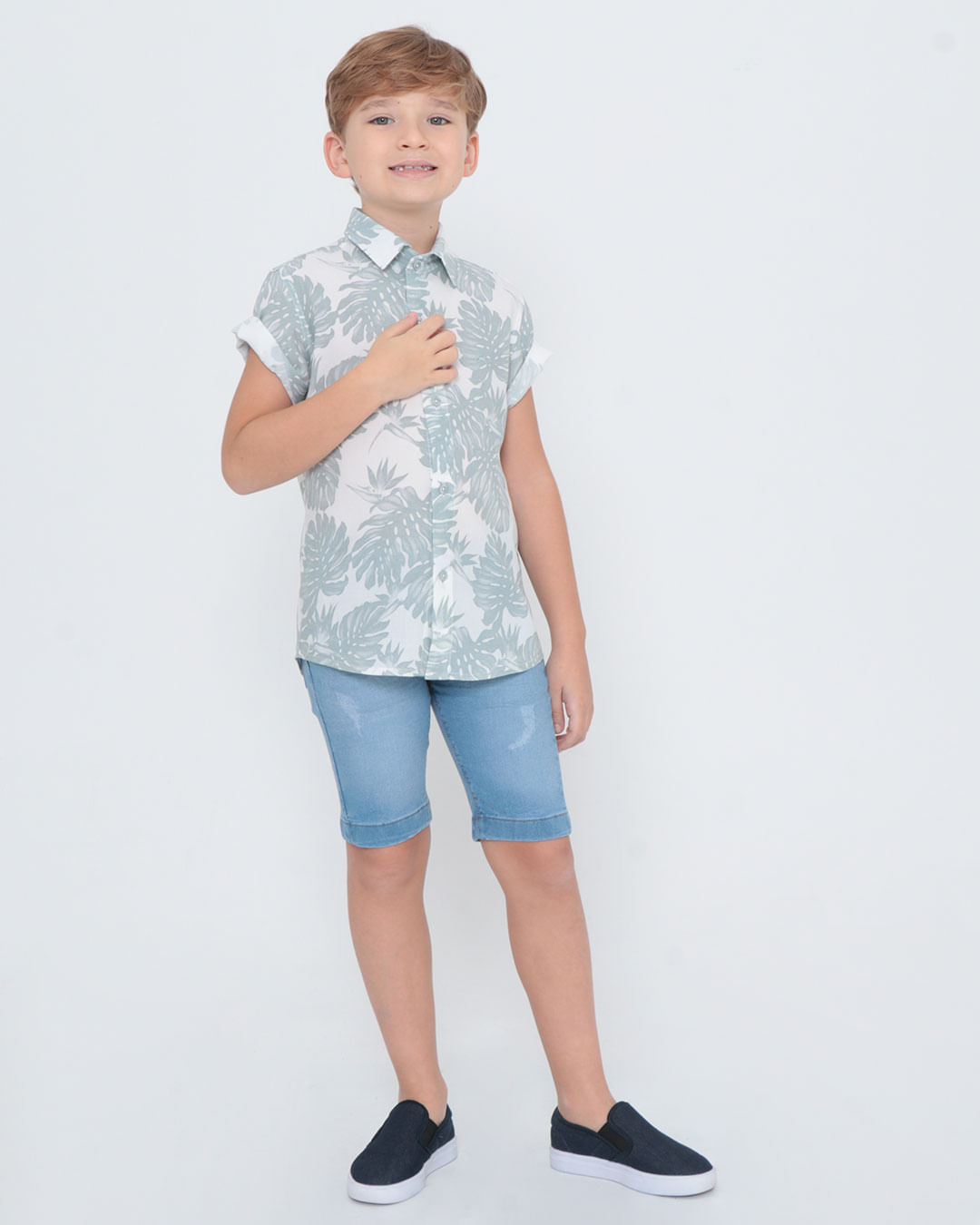 Camisa-20430-Mc-M-410---Branco-Floral