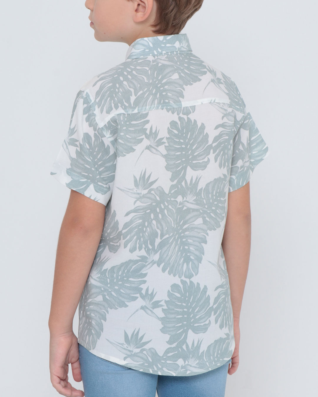 Camisa-20430-Mc-M-410---Branco-Floral