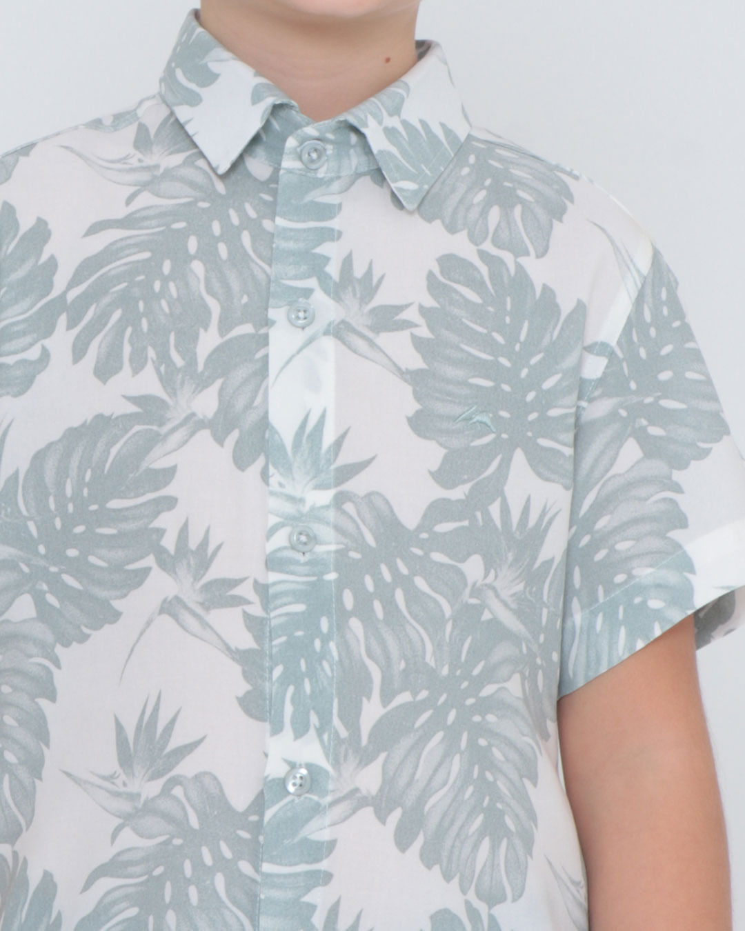 Camisa-20430-Mc-M-410---Branco-Floral