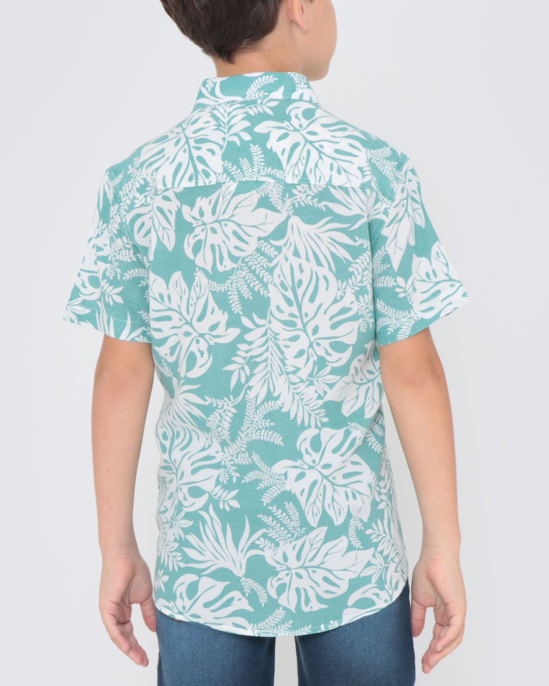 Camisa-20425-Mc-M-410---Verde-Floral