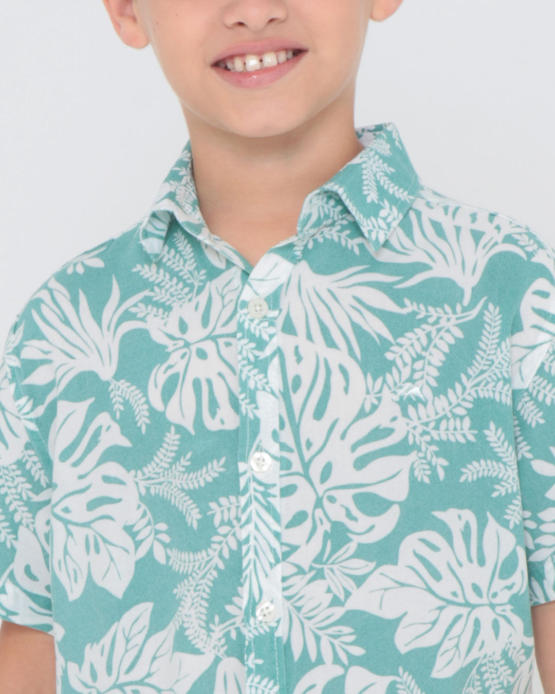 Camisa-20425-Mc-M-410---Verde-Floral