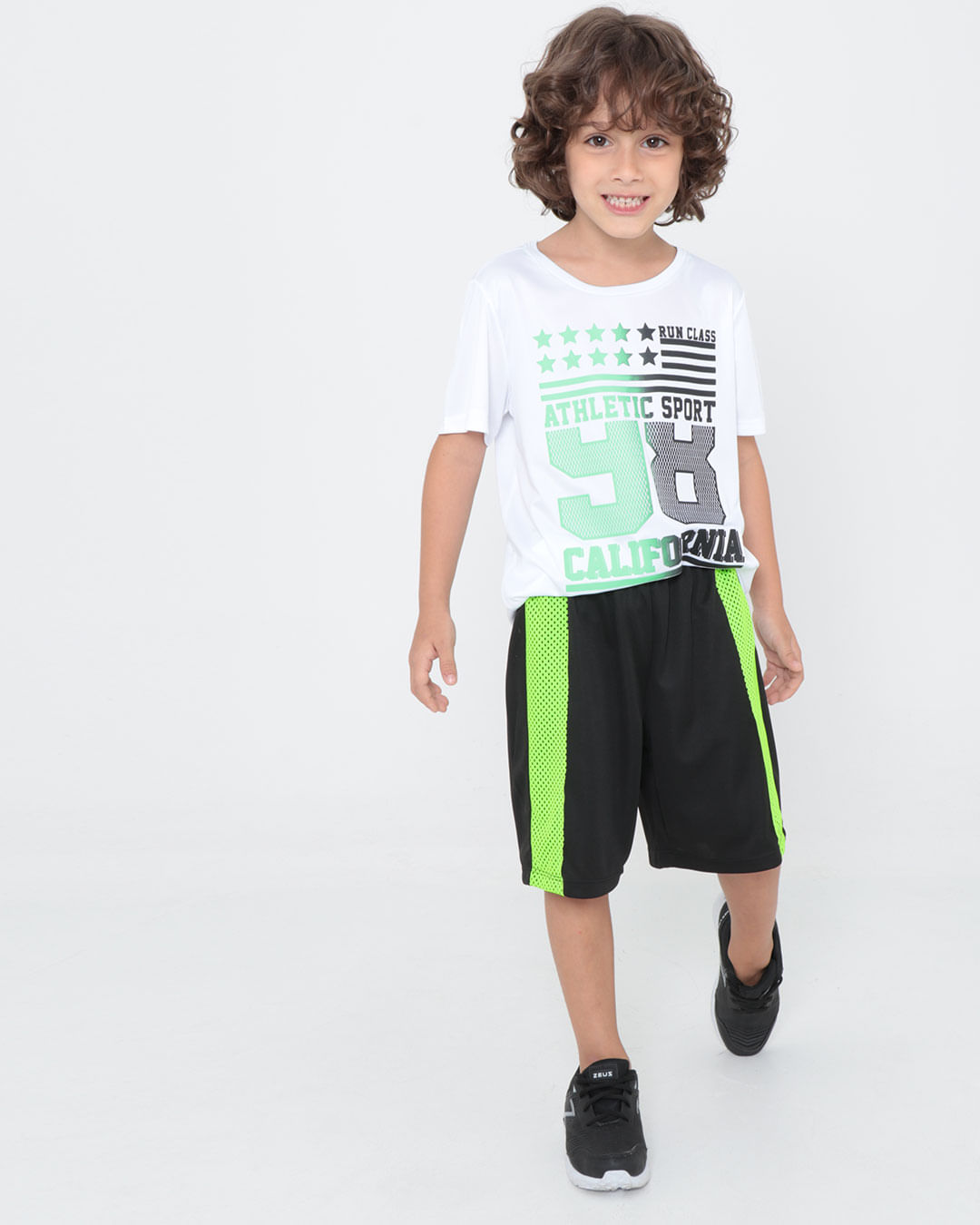 Bermuda-90010-M-Dry-Fit-48---Preto