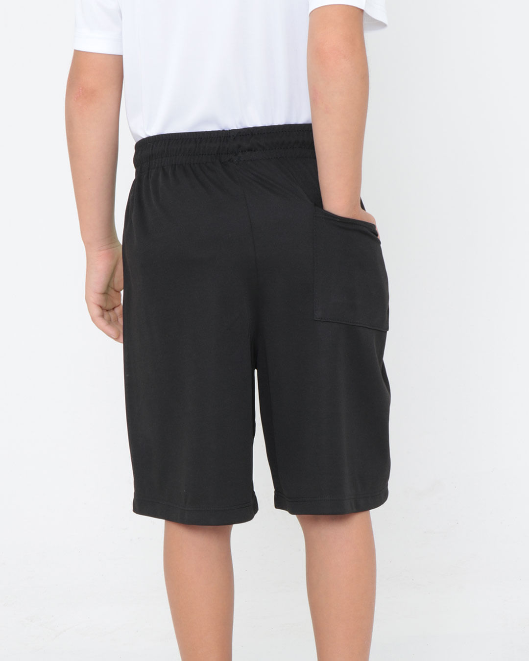 Bermuda-90010-M-Dry-Fit-48---Preto