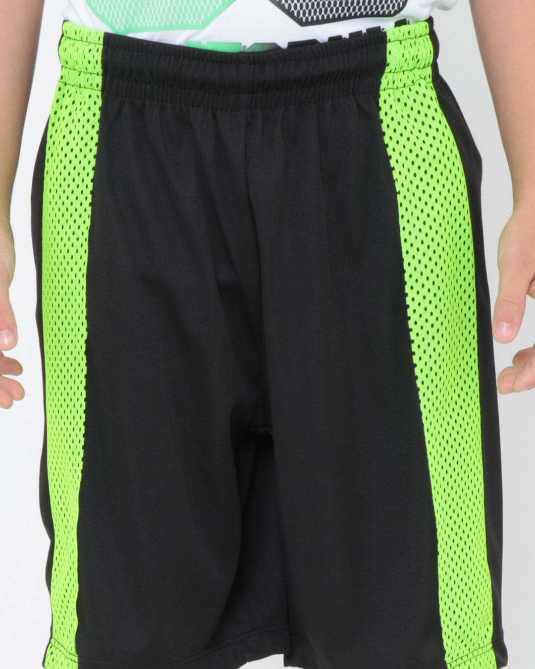 Bermuda-90010-M-Dry-Fit-48---Preto