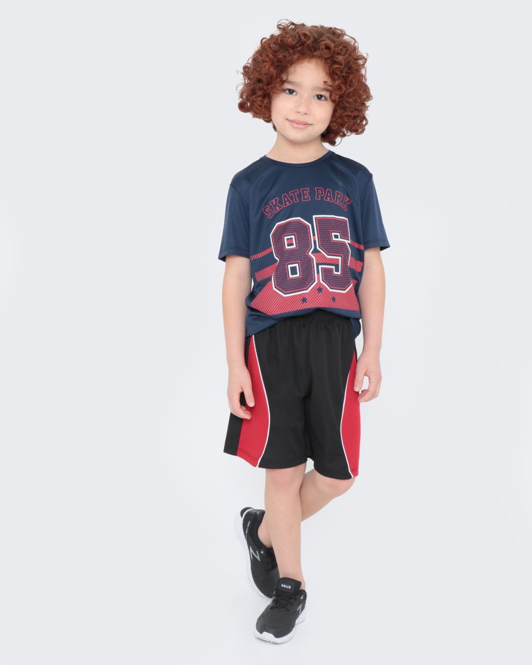 Bermuda-90018-Dry-Fit-M48-Sport---Preto