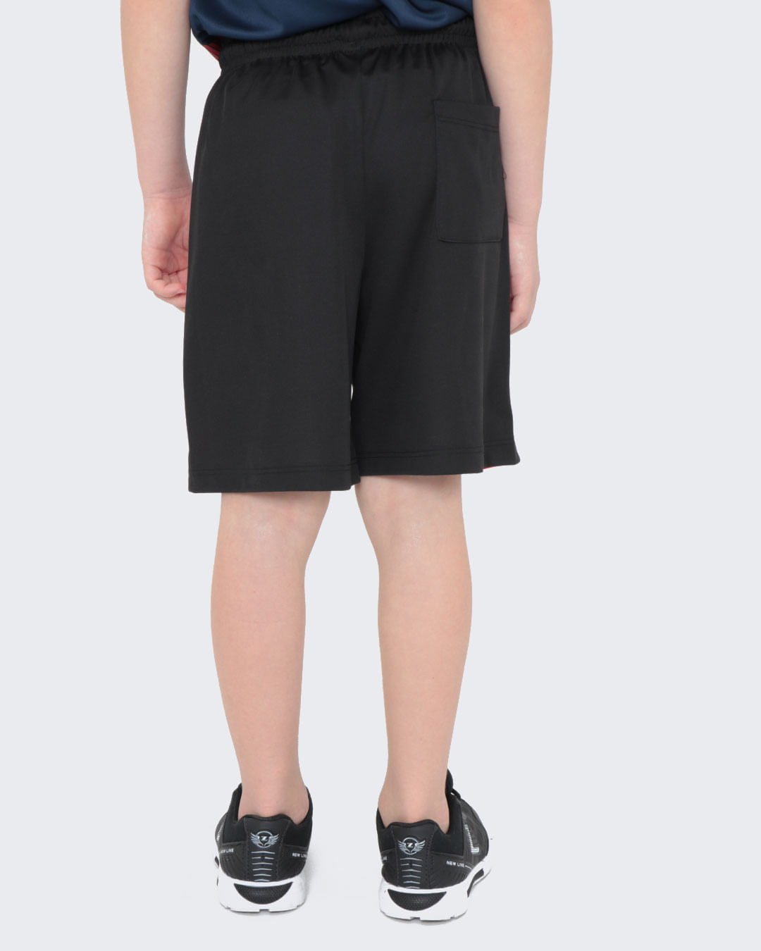 Bermuda-90018-Dry-Fit-M48-Sport---Preto