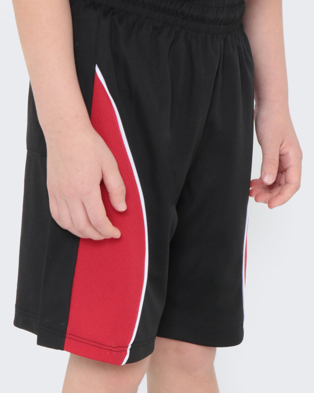 Bermuda-90018-Dry-Fit-M48-Sport---Preto