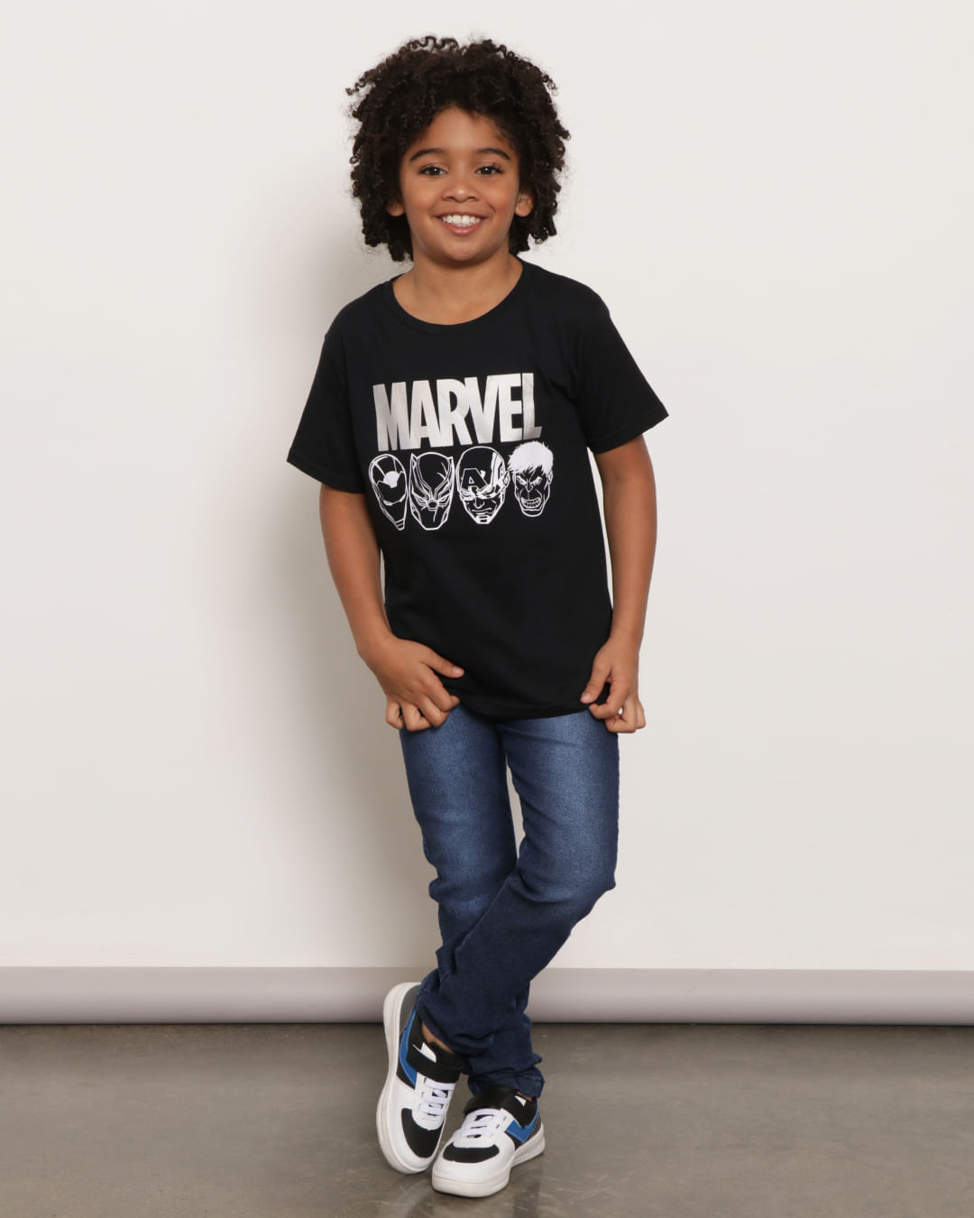 Calca-107004-I-Jeans-Escuro-Masc-48---Blue-Jeans-Medio