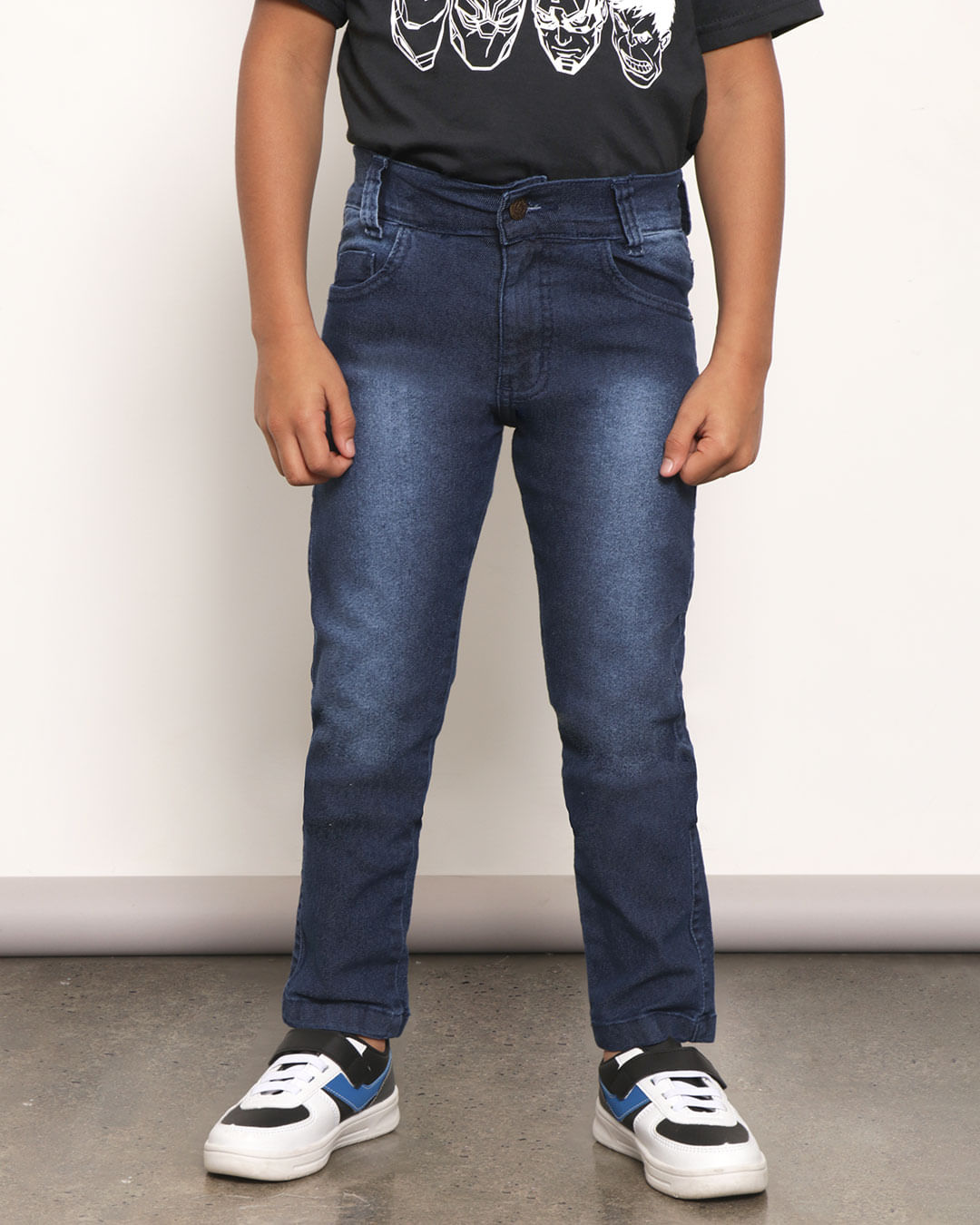 Calca-107004-I-Jeans-Escuro-Masc-48---Blue-Jeans-Medio