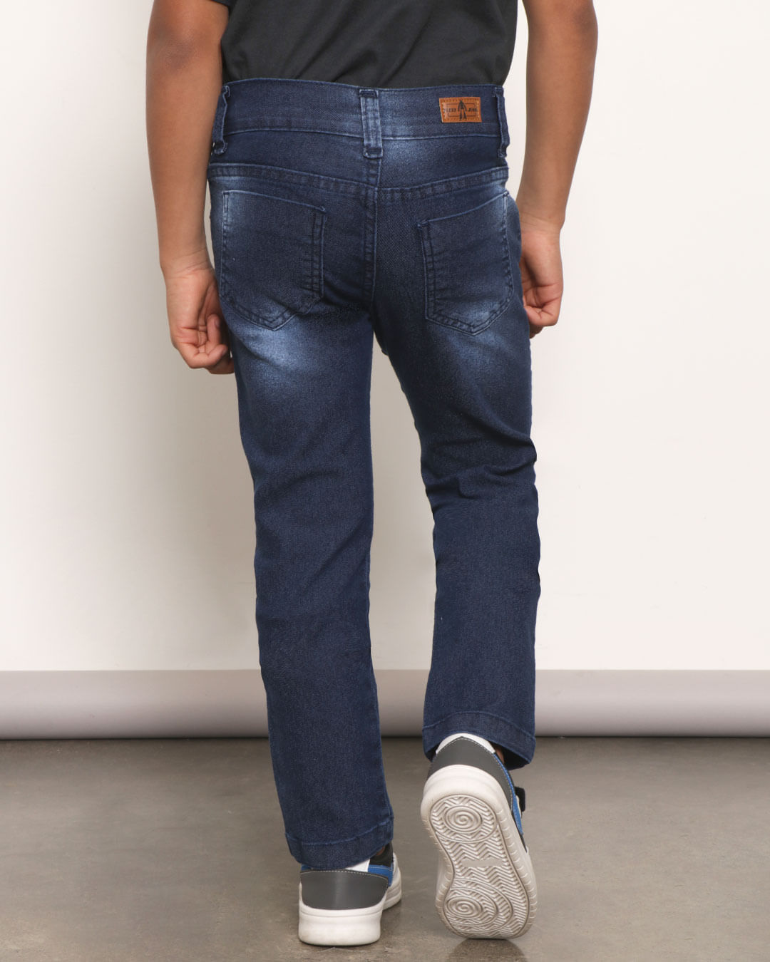 Calca-107004-I-Jeans-Escuro-Masc-48---Blue-Jeans-Medio
