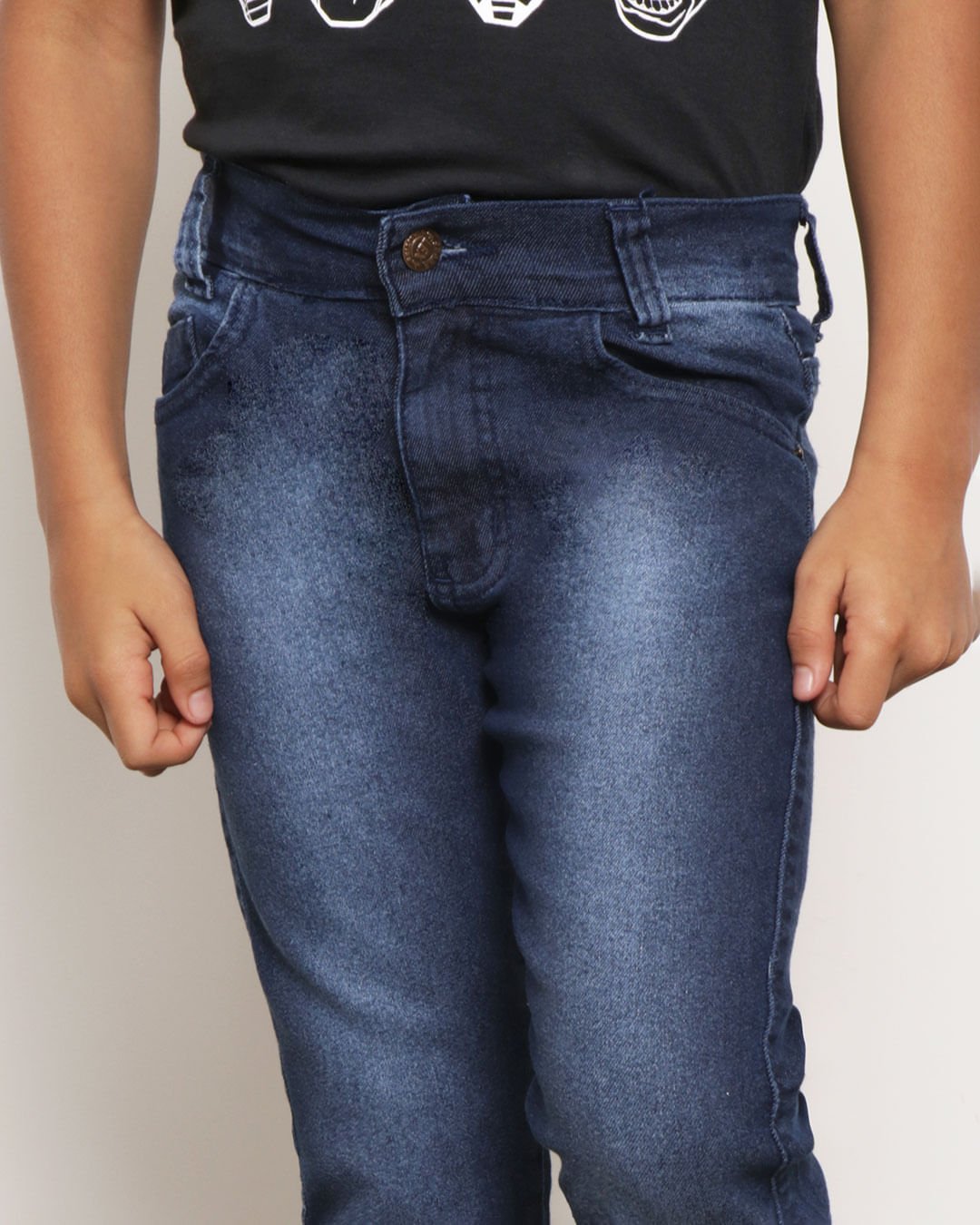 Calca-107004-I-Jeans-Escuro-Masc-48---Blue-Jeans-Medio