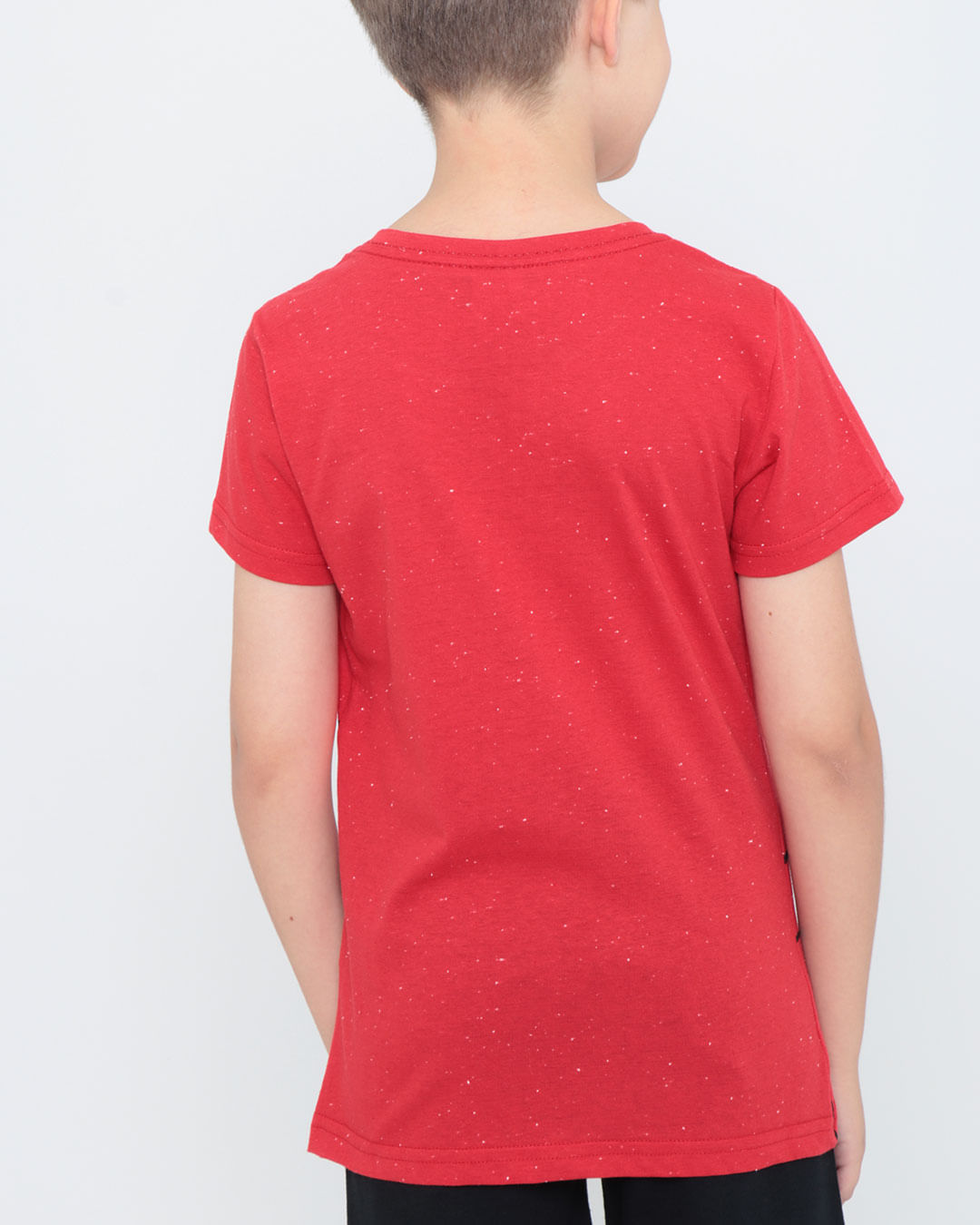 Camiseta-0052-Mc-M412-Ha---Vermelho-Medio