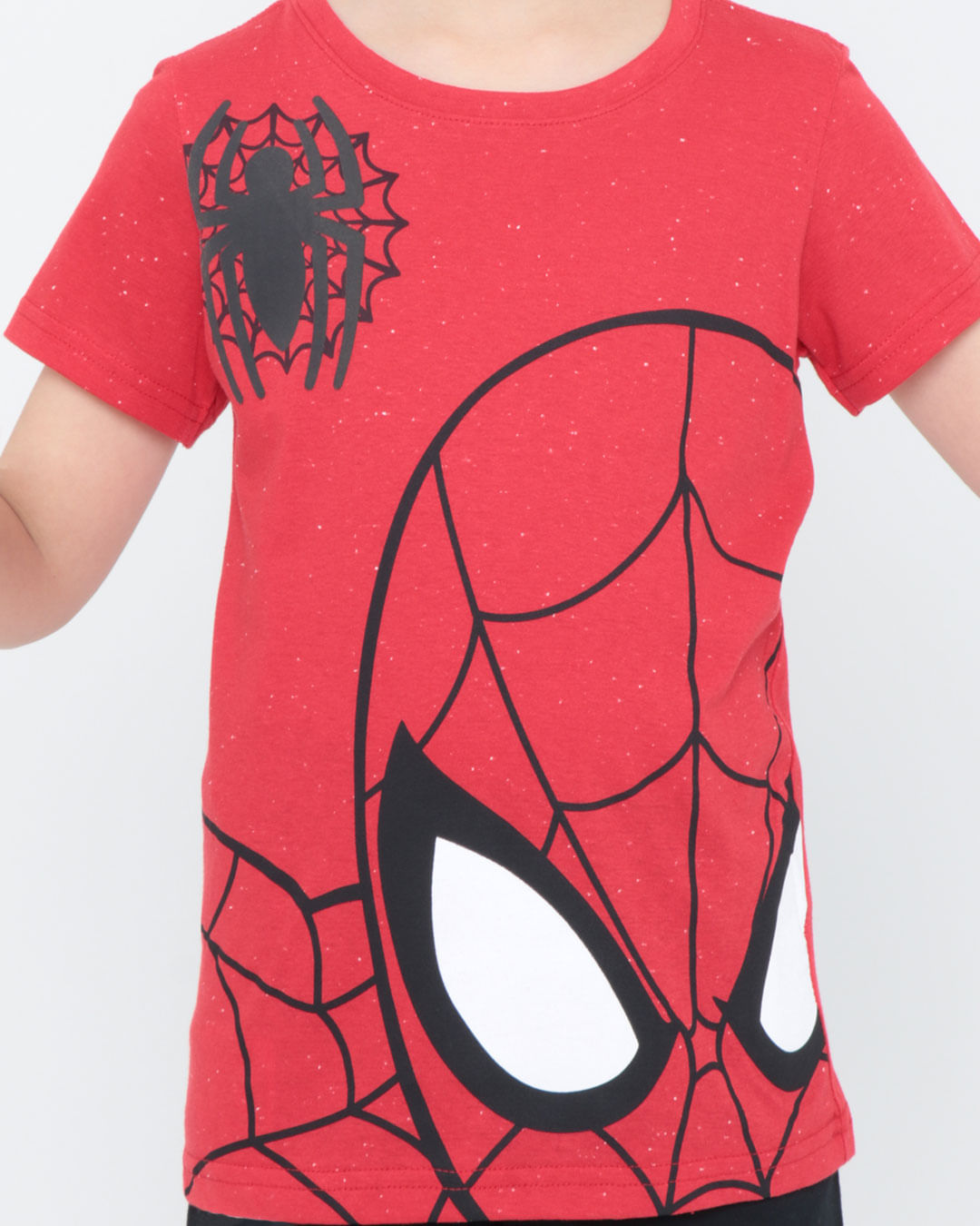 Camiseta-0052-Mc-M412-Ha---Vermelho-Medio