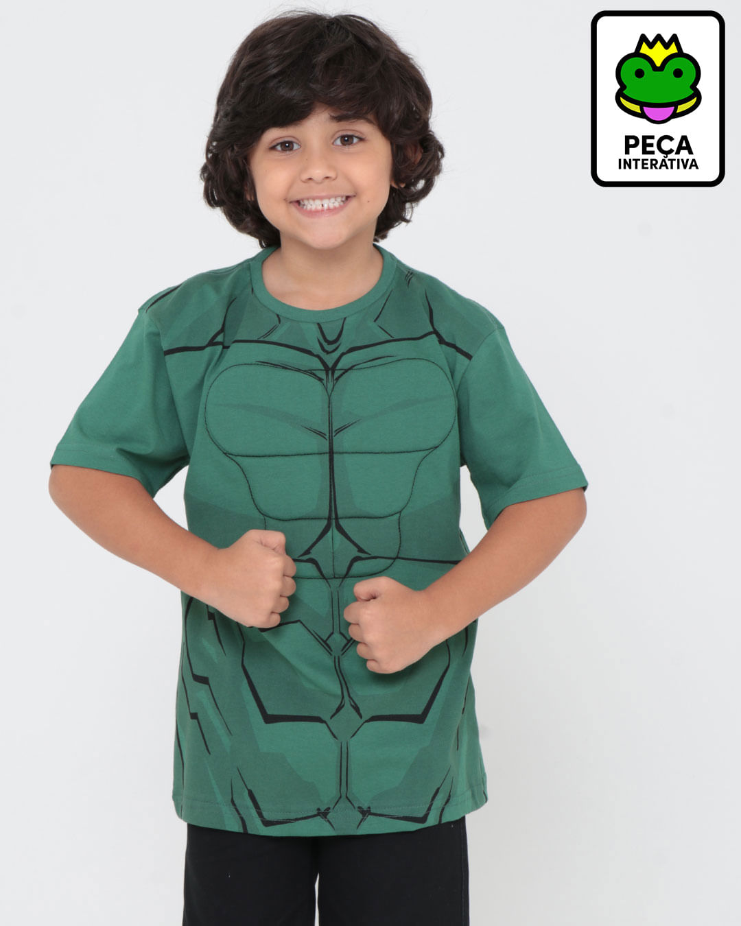Camiseta-Ch25546-Mc-M412-En-Hulk---Verde-Escuro