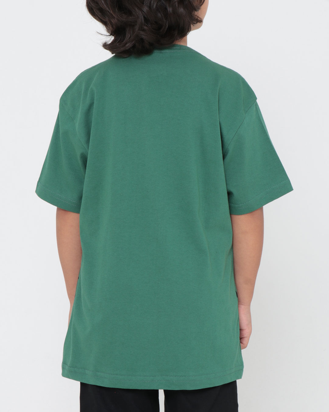 Camiseta-Ch25546-Mc-M412-En-Hulk---Verde-Escuro