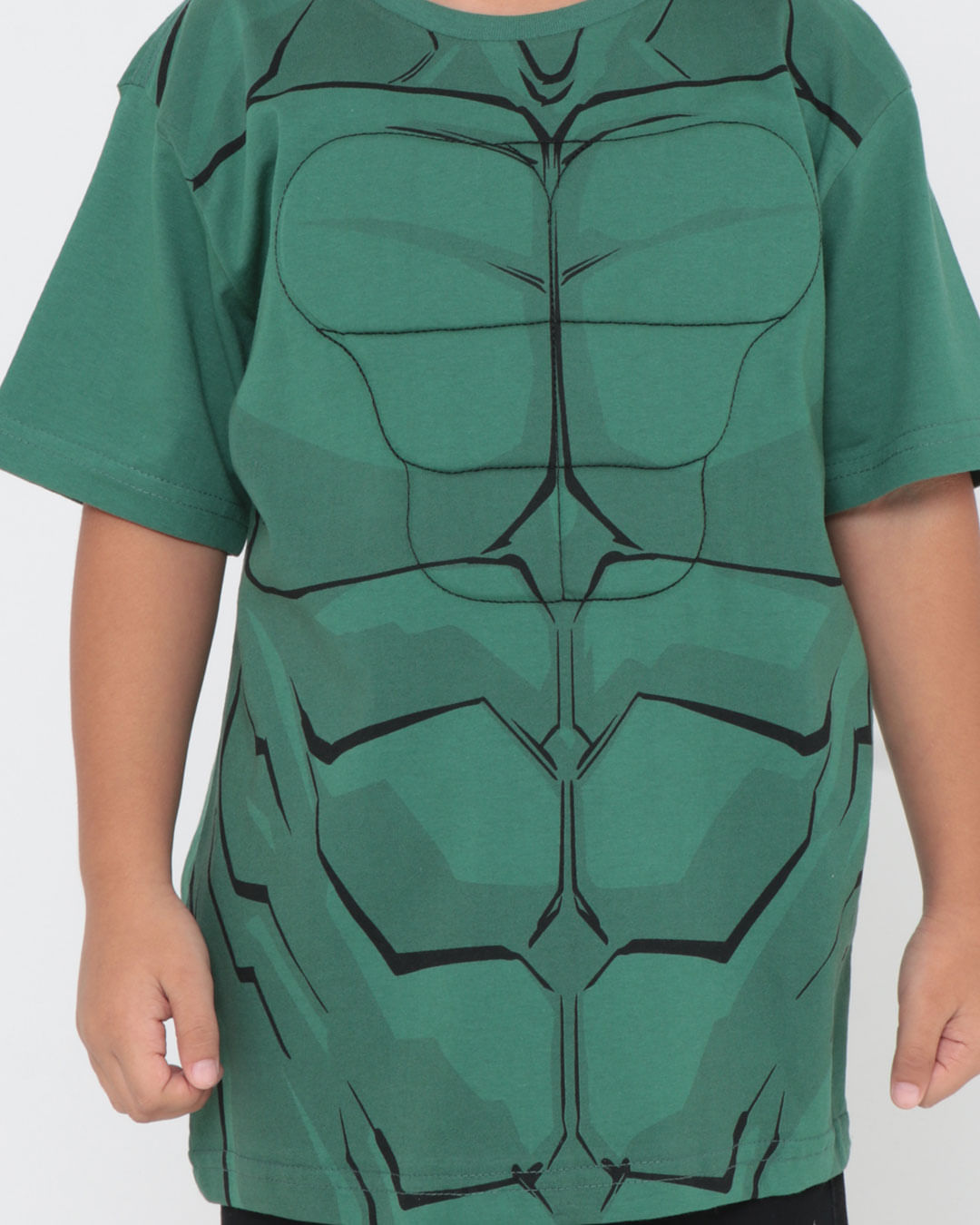 Camiseta-Ch25546-Mc-M412-En-Hulk---Verde-Escuro