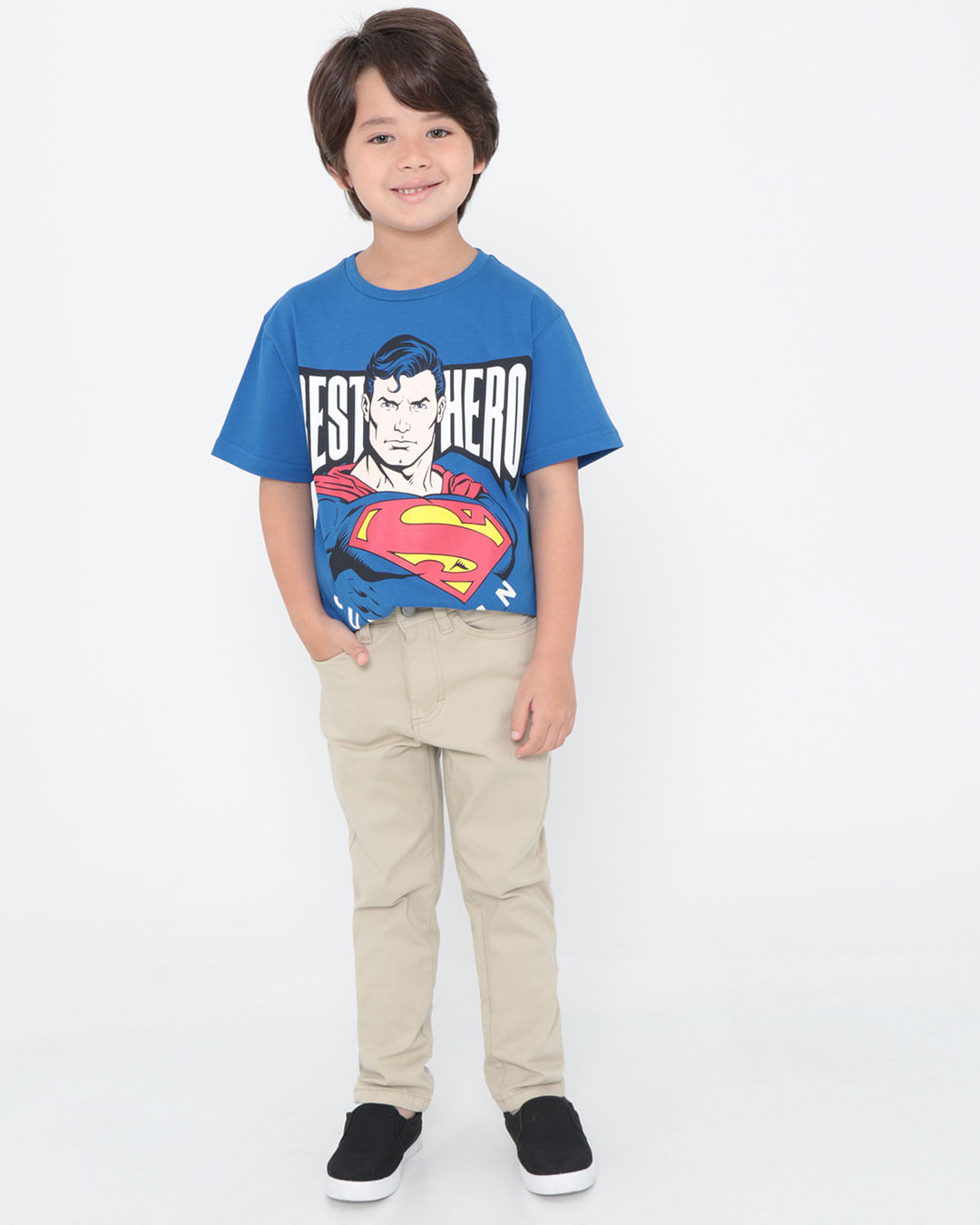 Camiseta-25004-Mc-M412-Superm---Azul-Medio