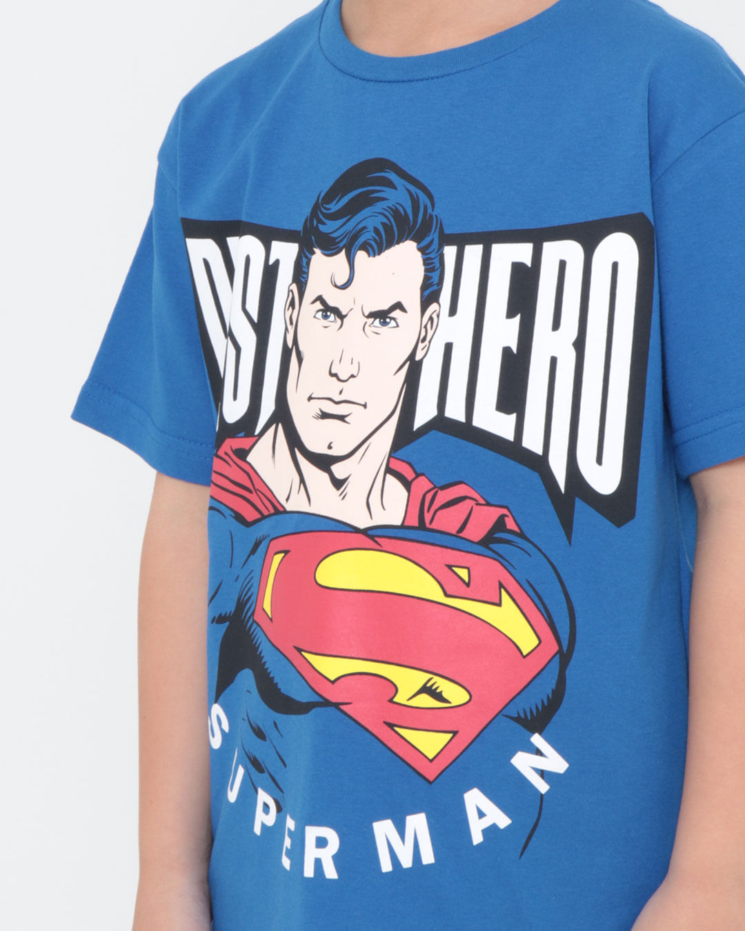 Camiseta-25004-Mc-M412-Superm---Azul-Medio