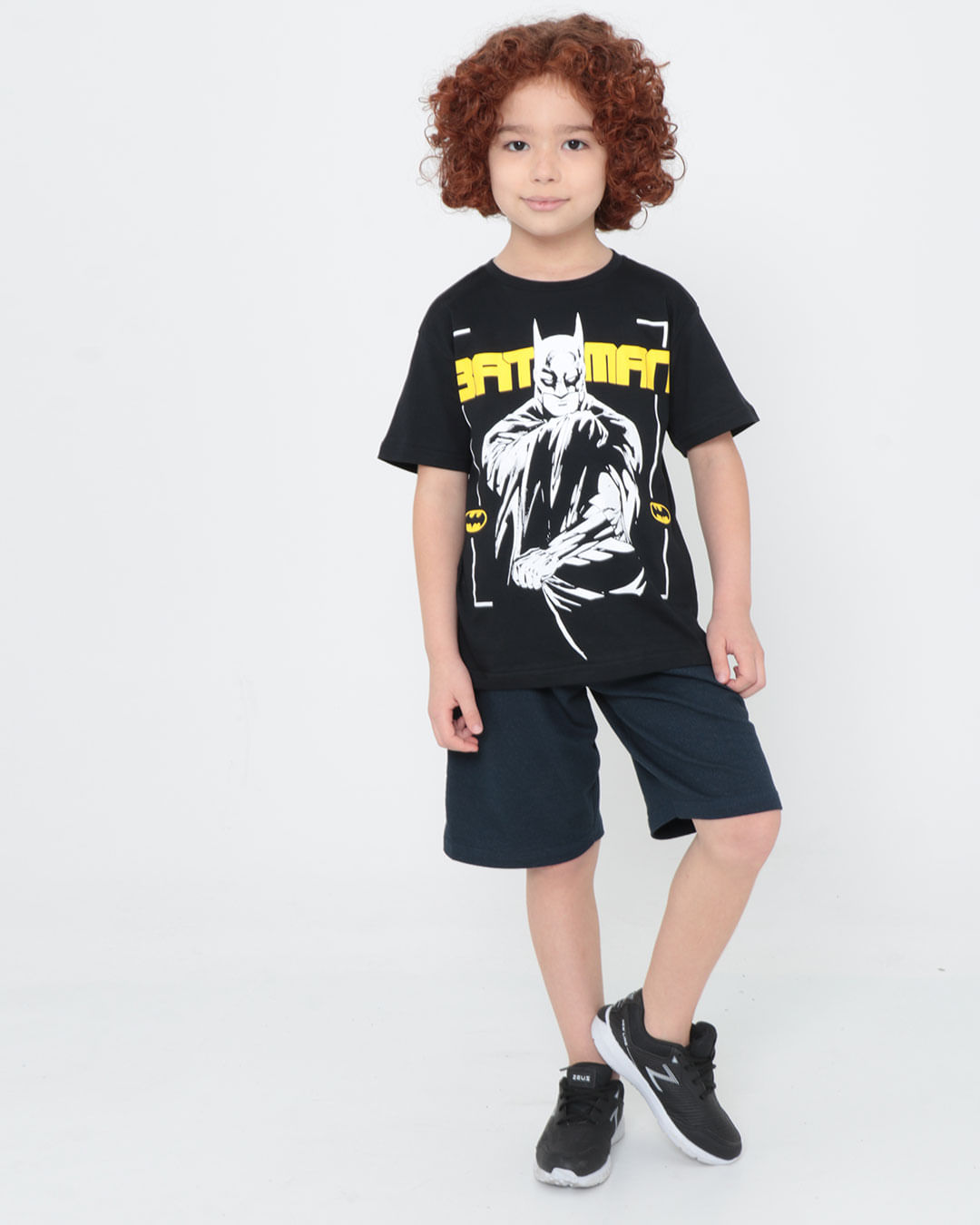 Camiseta-25014-Mc-M412-Batm---Preto