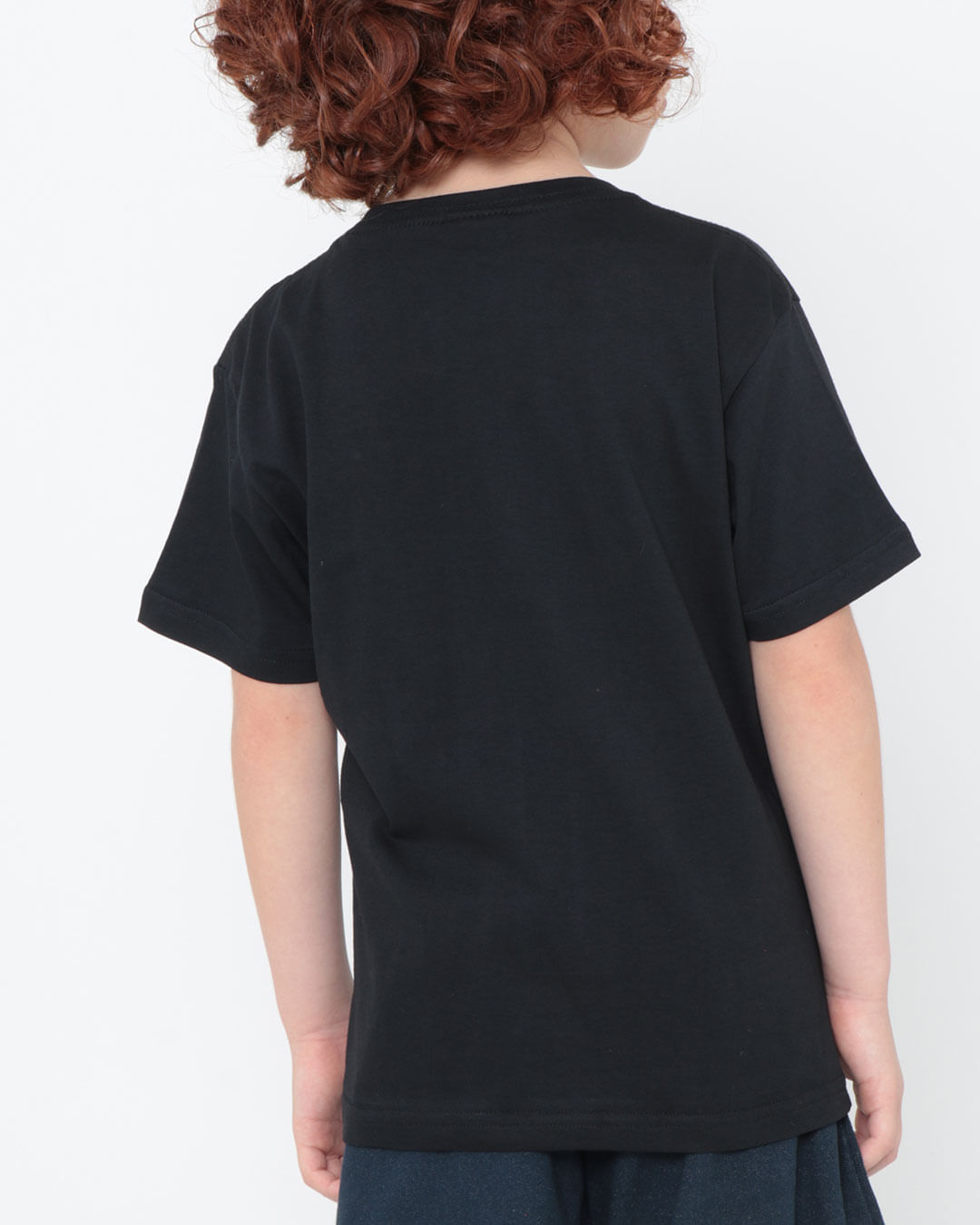 Camiseta-25014-Mc-M412-Batm---Preto