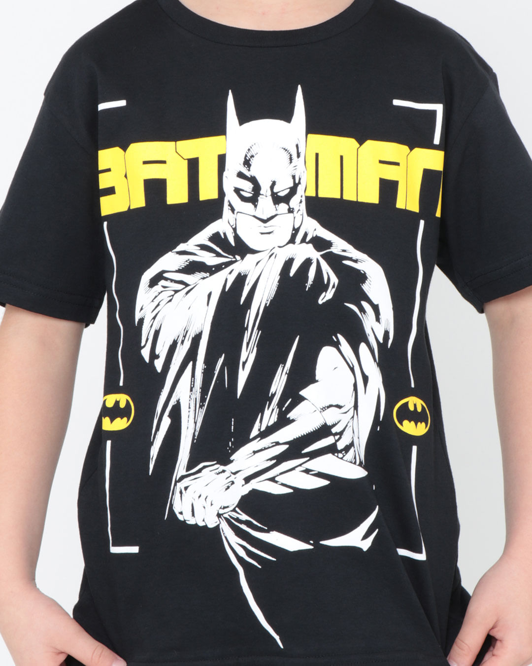 Camiseta-25014-Mc-M412-Batm---Preto