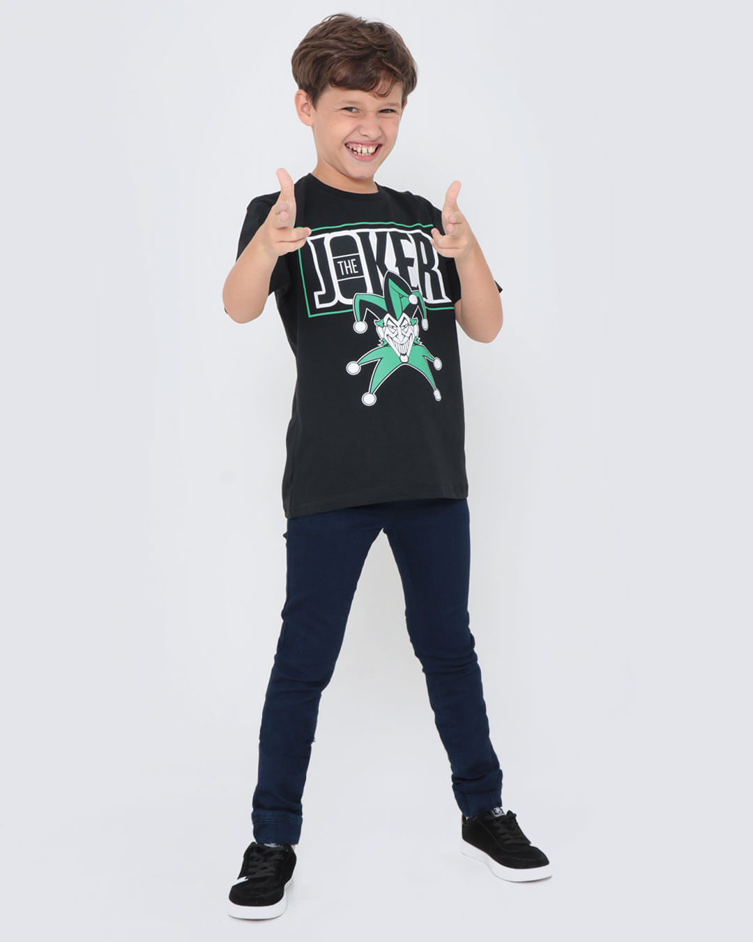 Camiseta-25015-Mc-M412-Coringa---Preto