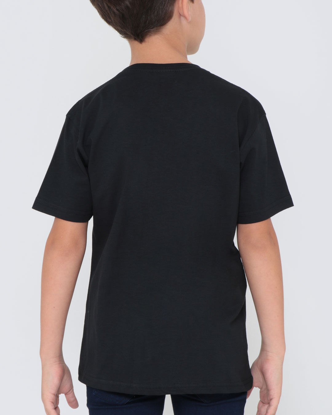 Camiseta-25015-Mc-M412-Coringa---Preto