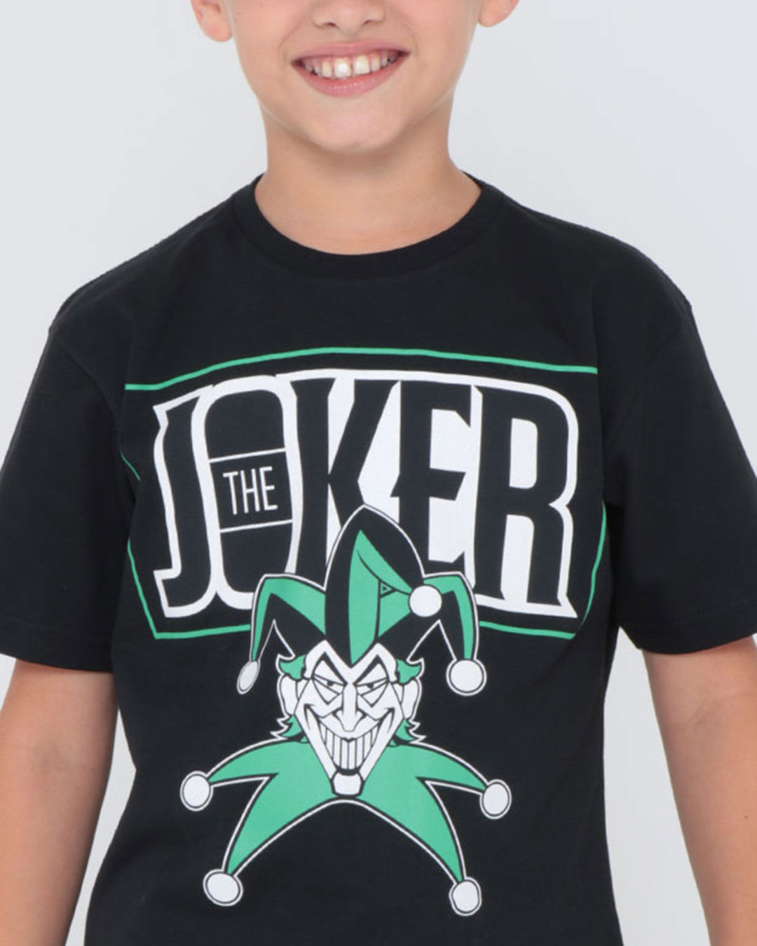 Camiseta-25015-Mc-M412-Coringa---Preto