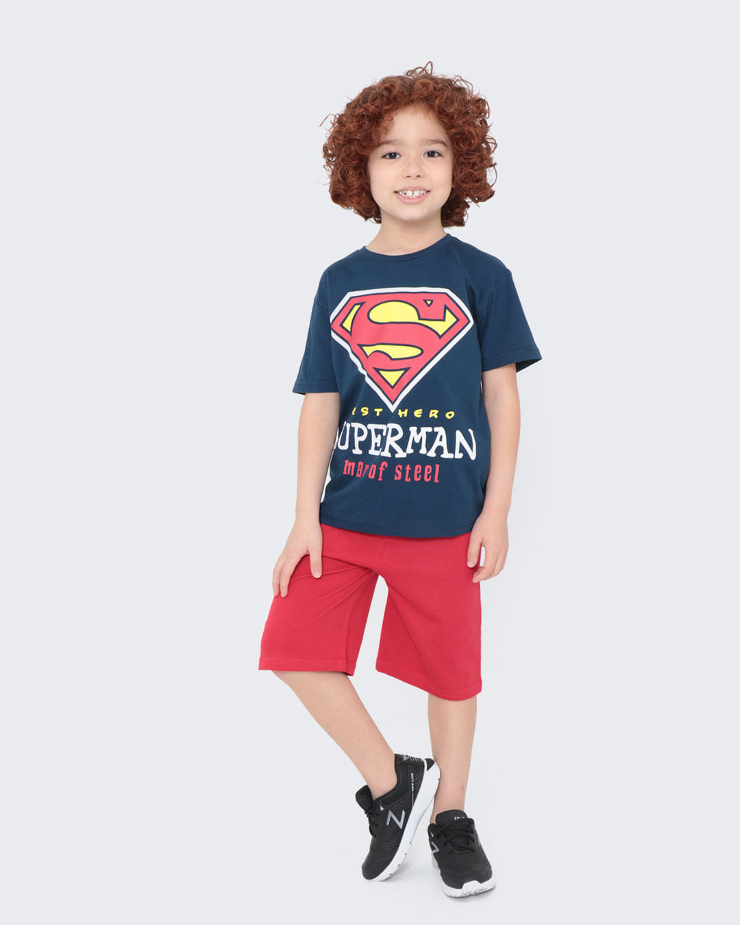 Camiseta-25016-Mc-M412-Superm---Marinho