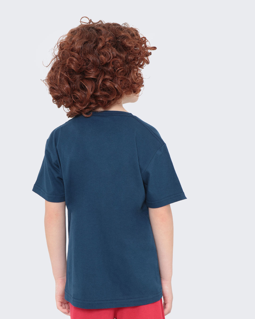 Camiseta-25016-Mc-M412-Superm---Marinho