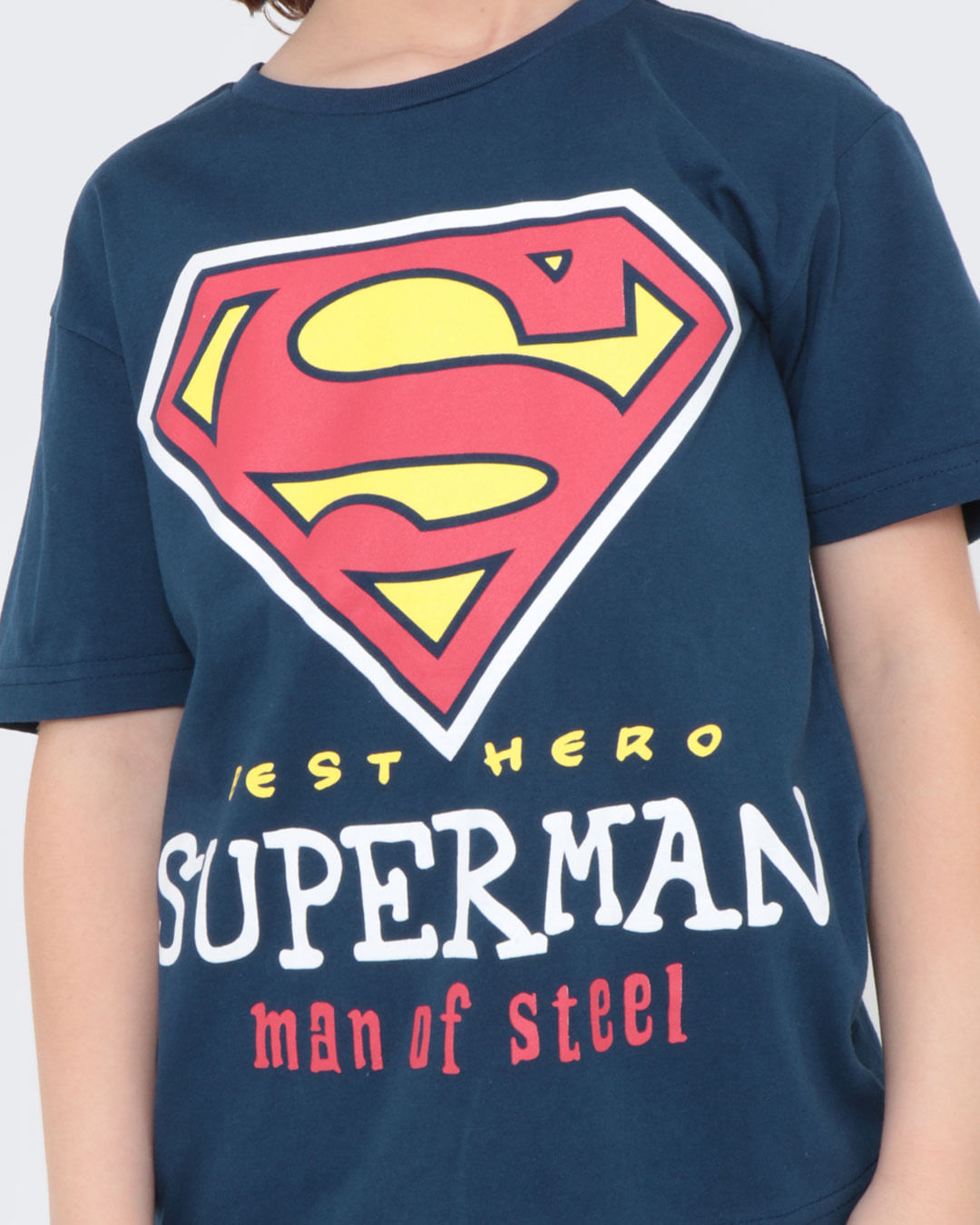 Camiseta-25016-Mc-M412-Superm---Marinho