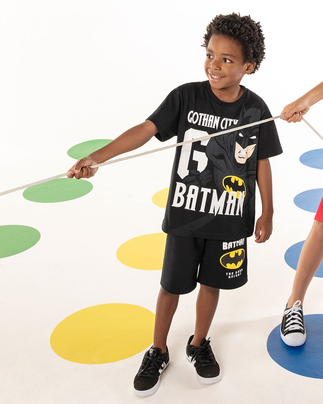 Camiseta-25027-Mc-M412-Batm---Preto