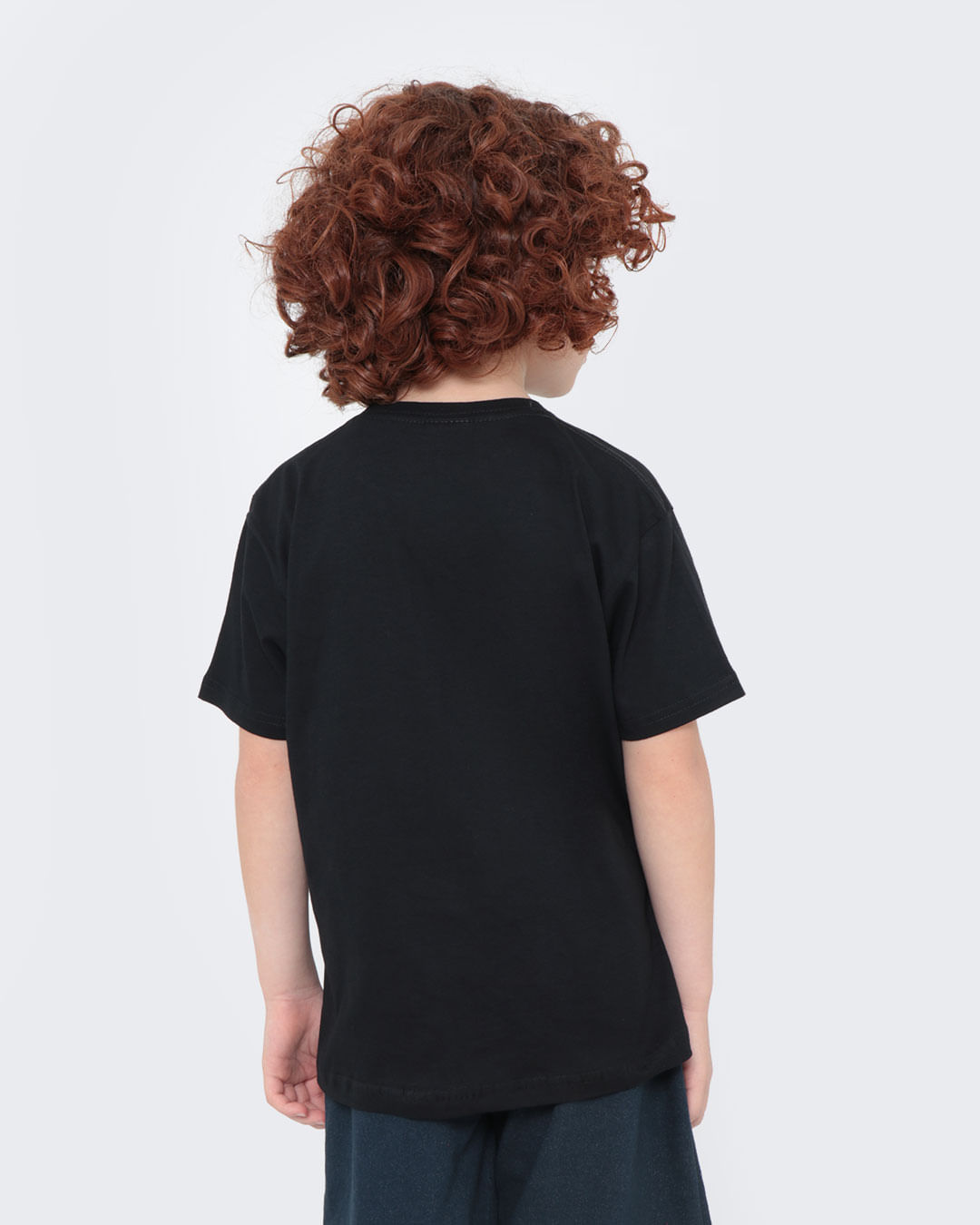 Camiseta-25027-Mc-M412-Batm---Preto