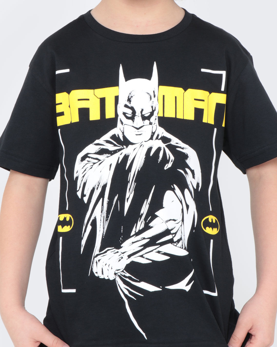 Camiseta-25027-Mc-M412-Batm---Preto