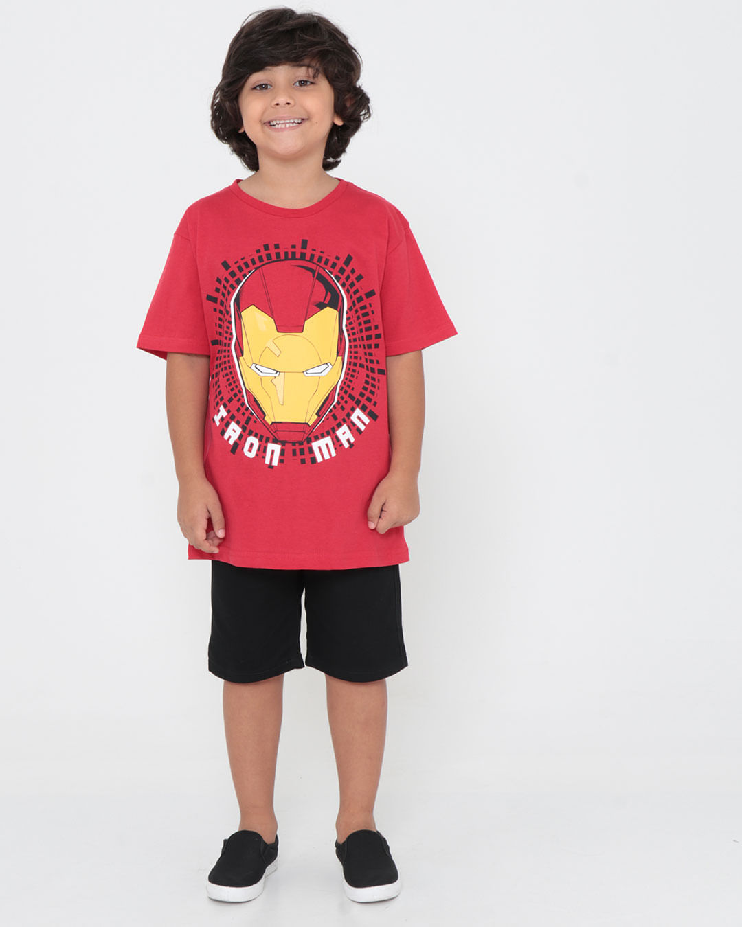 Camiseta-25029-Mc-M412-Hferro---Vermelho-Medio