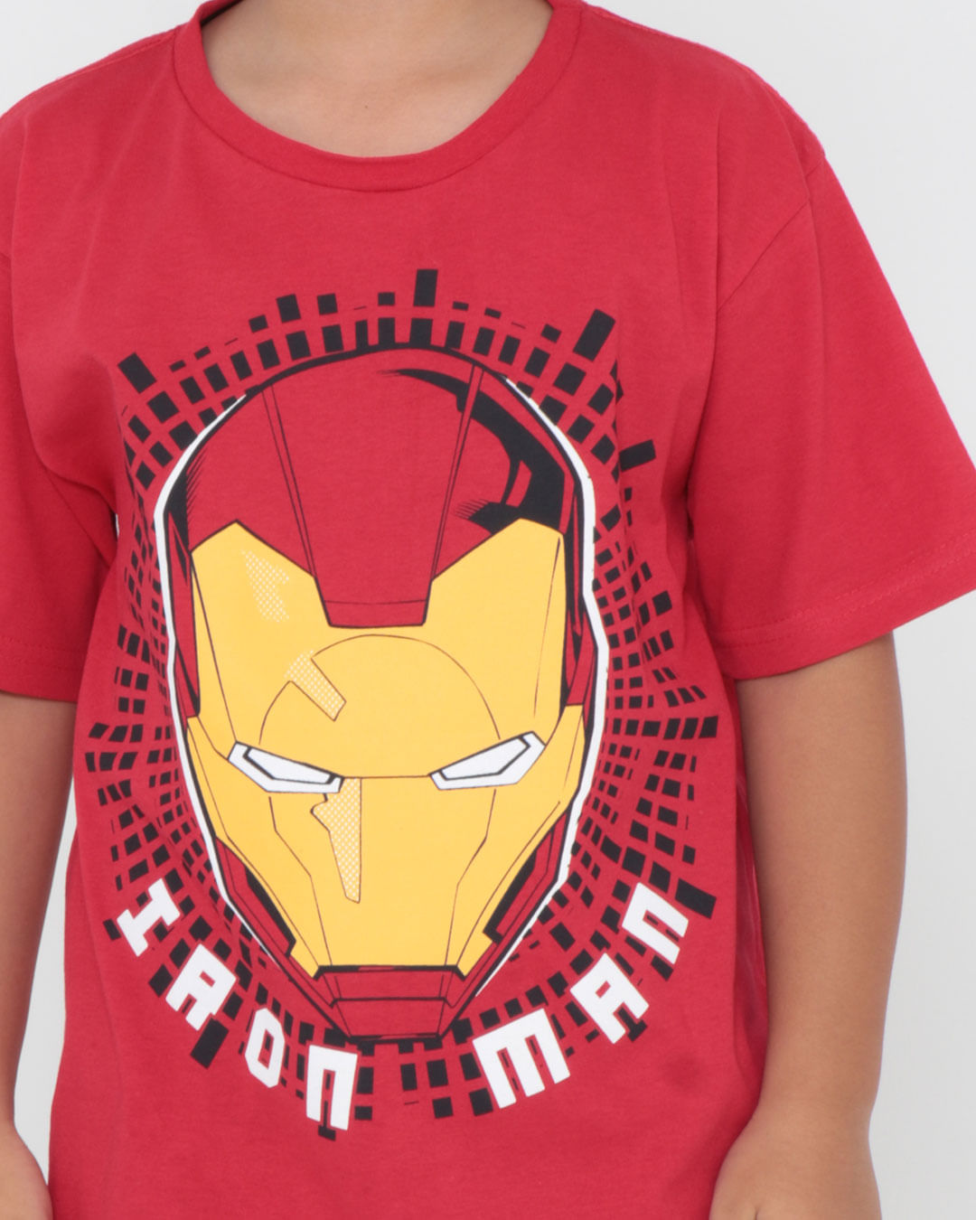 Camiseta-25029-Mc-M412-Hferro---Vermelho-Medio