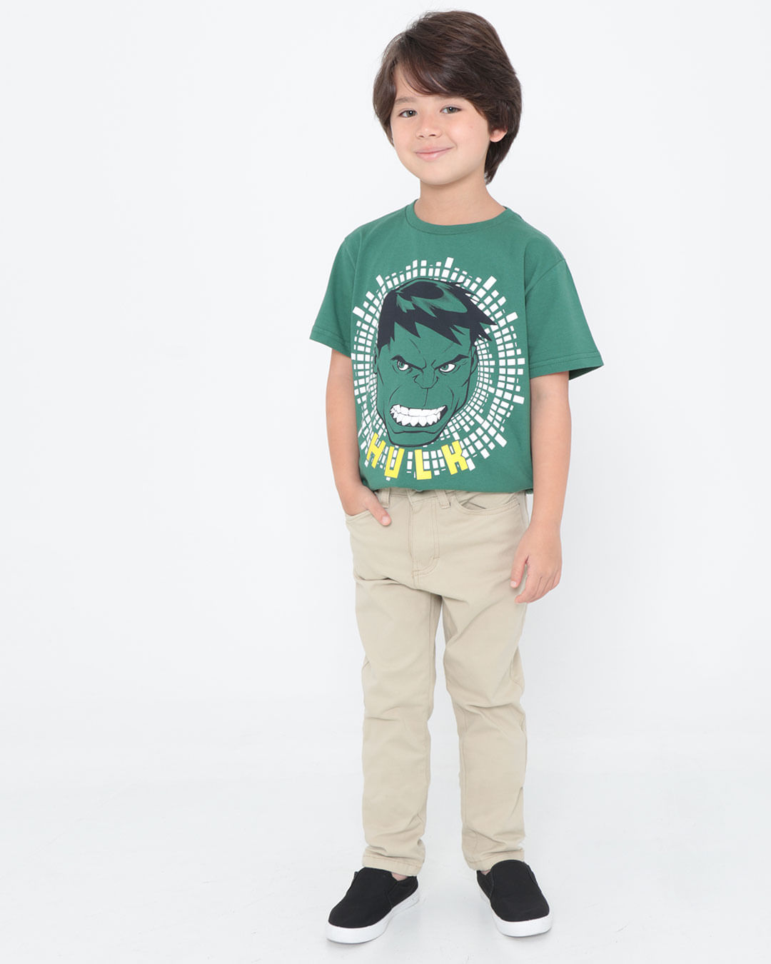Camiseta-25030-Mc-M412-Hulk---Verde-Escuro