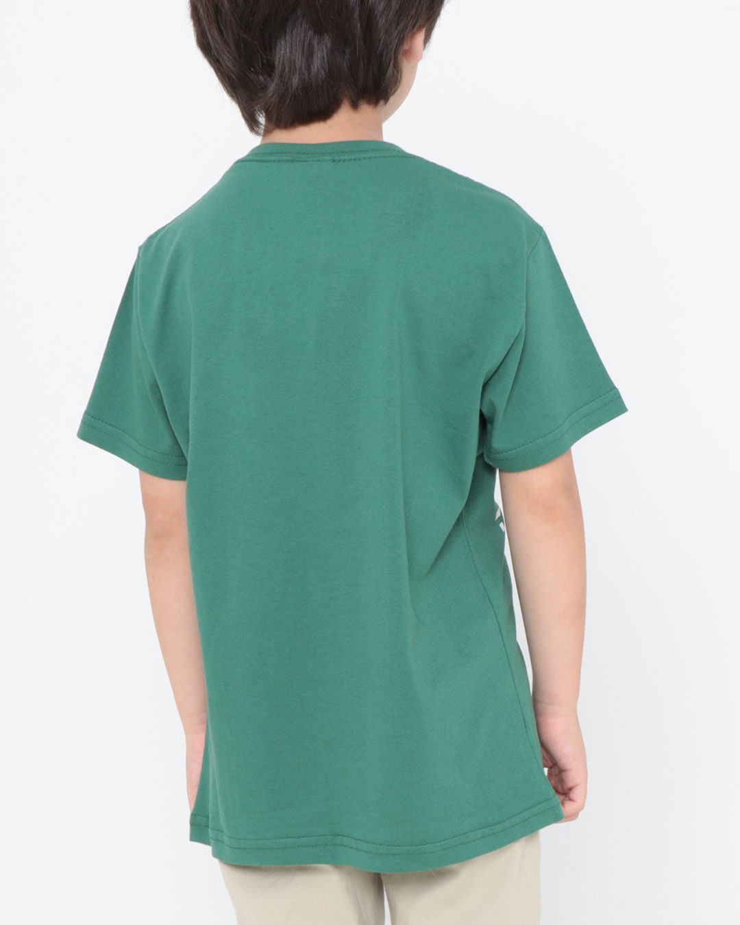 Camiseta-25030-Mc-M412-Hulk---Verde-Escuro