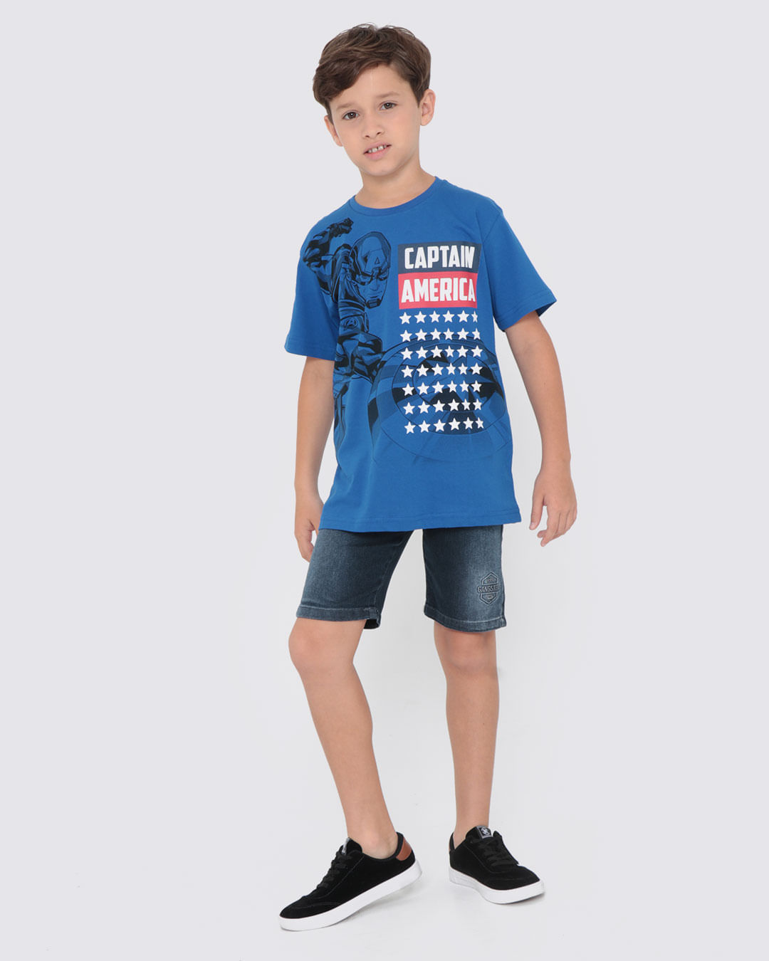 Camiseta-25031-Mc-M412-Capa---Azul-Medio