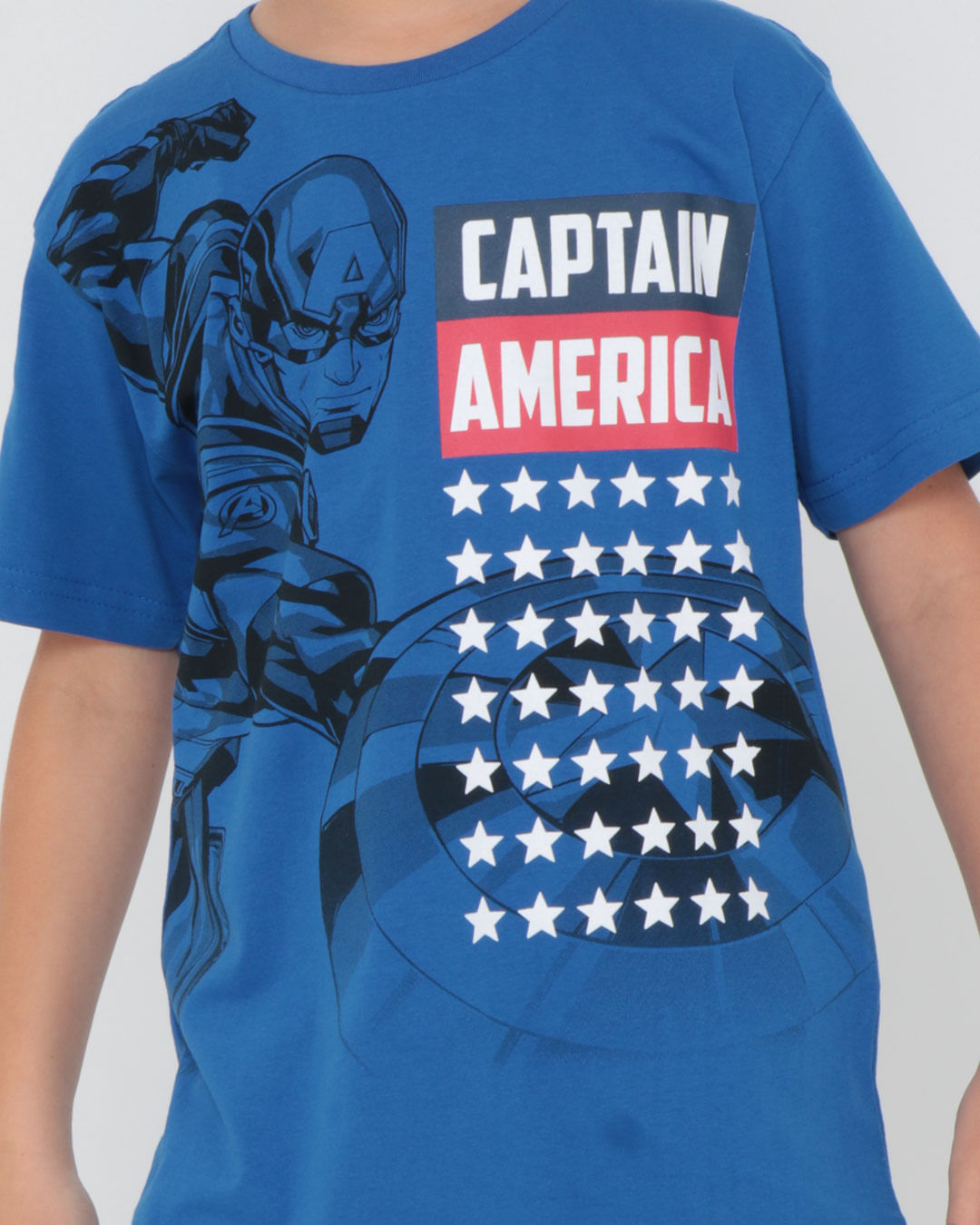 Camiseta-25031-Mc-M412-Capa---Azul-Medio