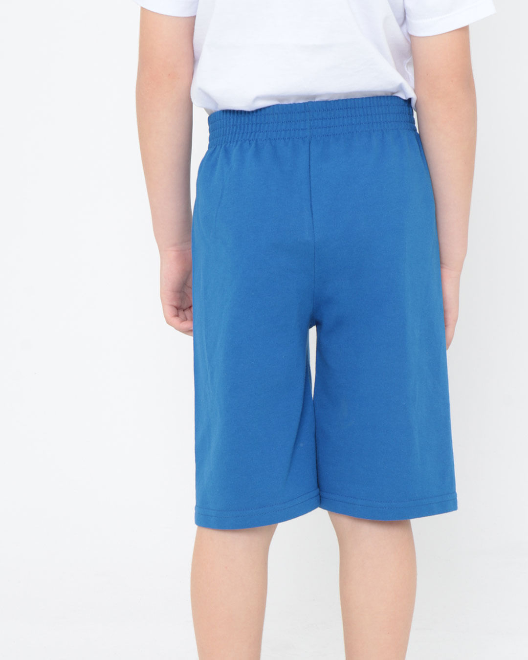 Bermuda-Ch25042-Mol-M412-Sm---Azul-Medio