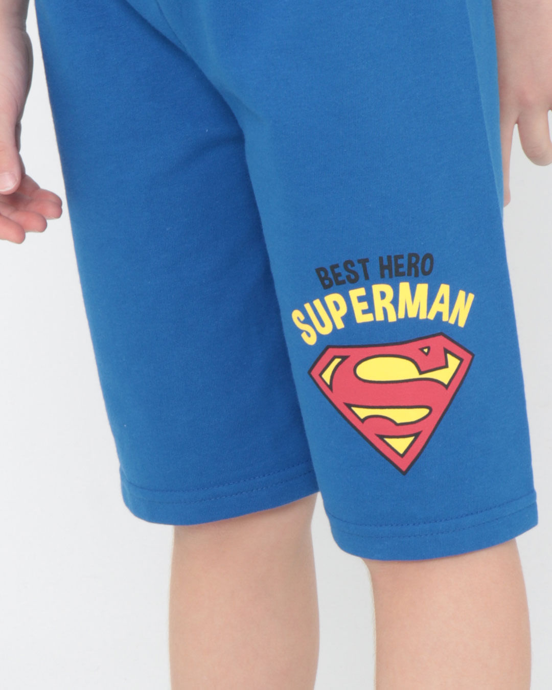 Bermuda-Ch25042-Mol-M412-Sm---Azul-Medio