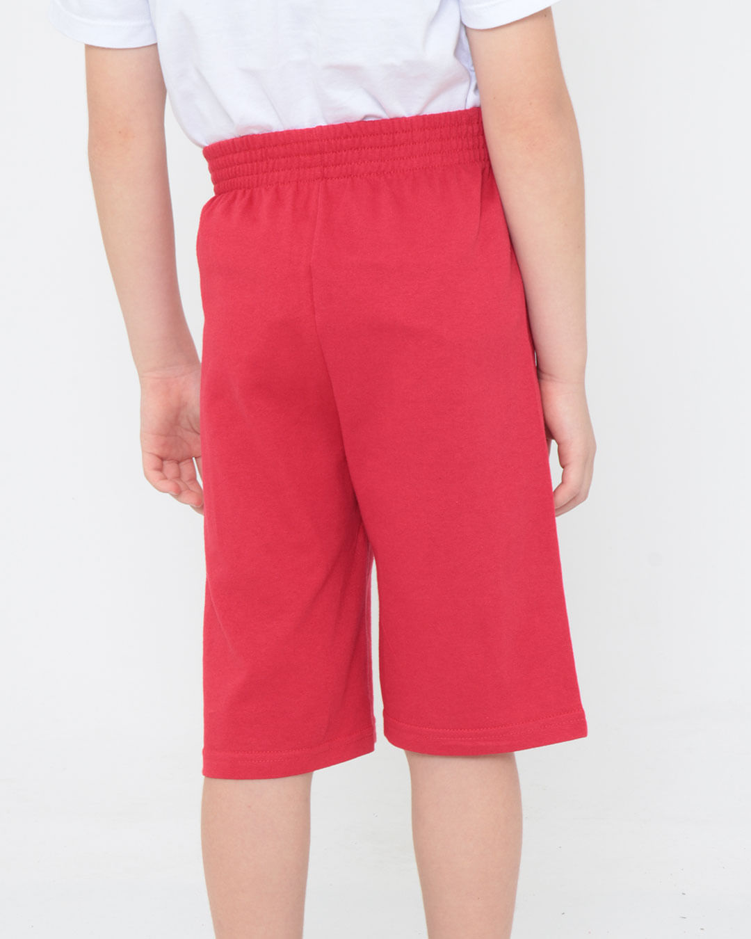 Bermuda-Ch25042-Mol-M412-Sm---Vermelho-Medio