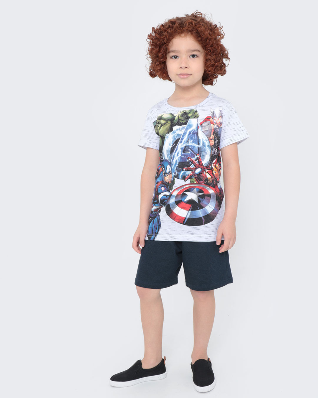 Conjunto-Im341-Mc-M412-Av---Branco