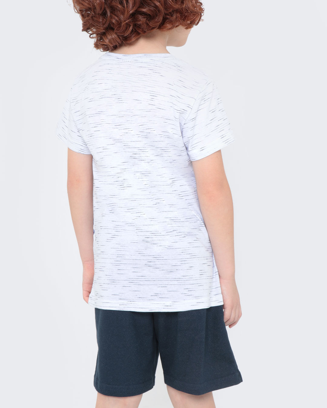Conjunto-Im341-Mc-M412-Av---Branco
