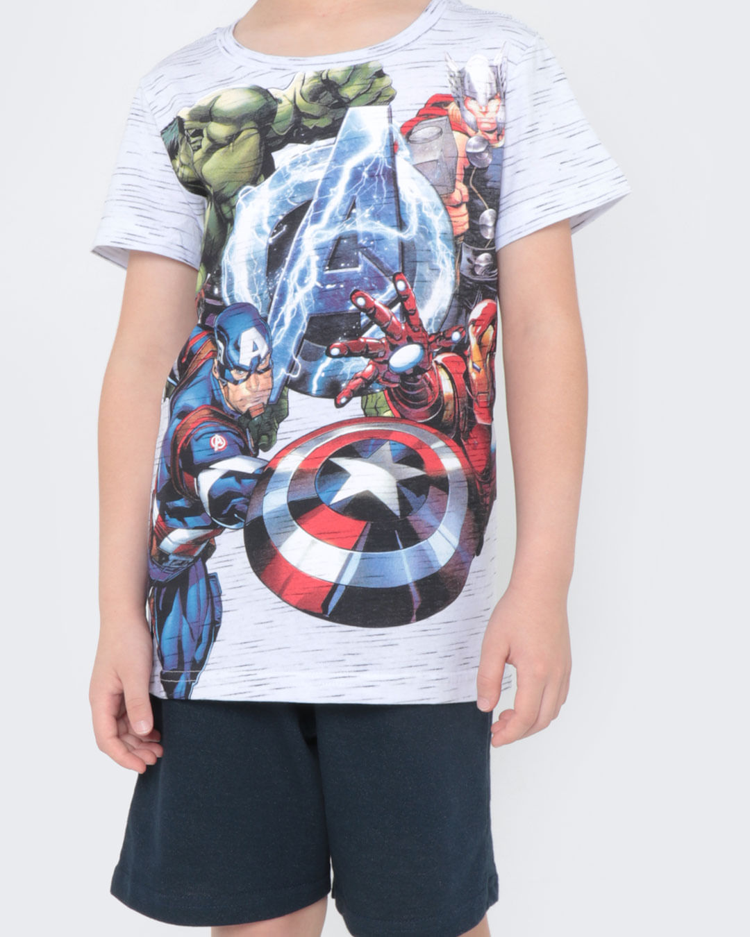 Conjunto-Im341-Mc-M412-Av---Branco