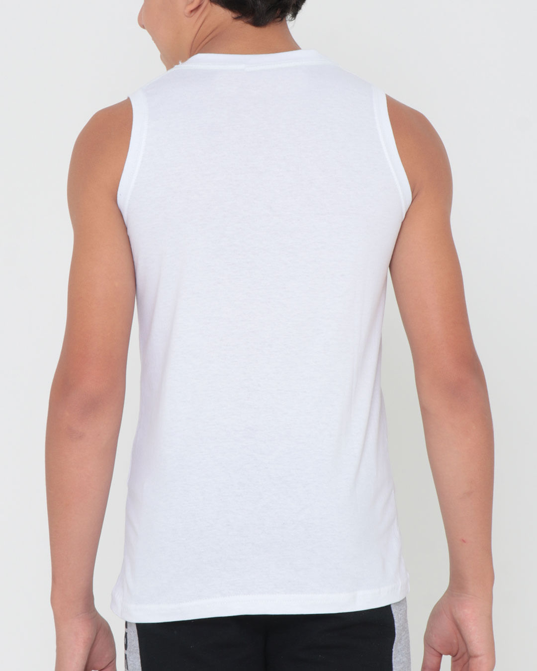 Regata-0303103004-M1014-Street---Branco