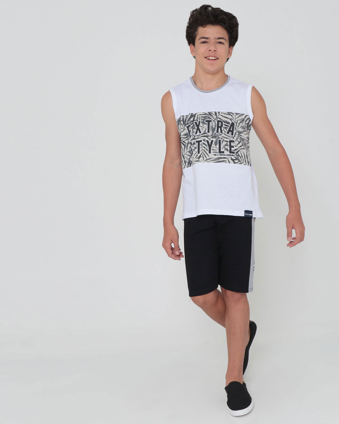 Regata-10031183009-M1216-Trop---Branco