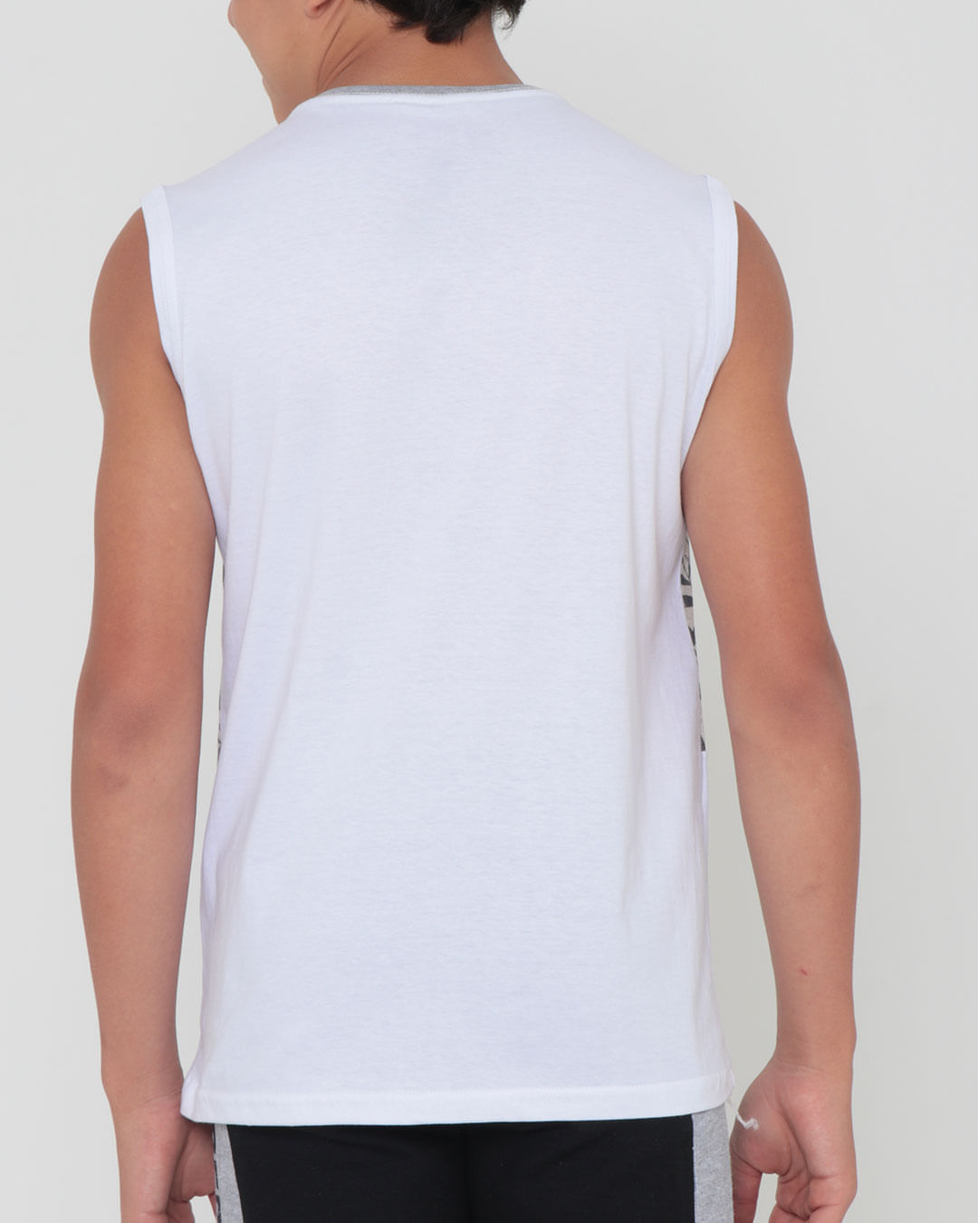 Regata-10031183009-M1216-Trop---Branco